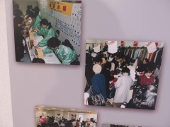 ���悤�Ȃ疼�S�S�ݓX