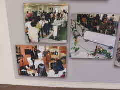 ���悤�Ȃ疼�S�S�ݓX