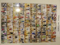 ���悤�Ȃ疼�S�S�ݓX