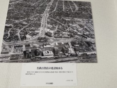 ���悤�Ȃ疼�S�S�ݓX