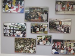 ���悤�Ȃ疼�S�S�ݓX