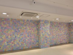 ���悤�Ȃ疼�S�S�ݓX