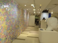 ���悤�Ȃ疼�S�S�ݓX