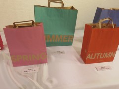 ���悤�Ȃ疼�S�S�ݓX