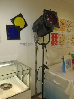 ���悤�Ȃ疼�S�S�ݓX