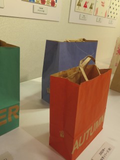 ���悤�Ȃ疼�S�S�ݓX