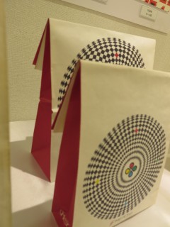 ���悤�Ȃ疼�S�S�ݓX