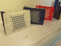 ���悤�Ȃ疼�S�S�ݓX