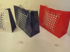 ���悤�Ȃ疼�S�S�ݓX