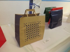 ���悤�Ȃ疼�S�S�ݓX