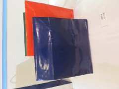 ���悤�Ȃ疼�S�S�ݓX