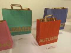 ���悤�Ȃ疼�S�S�ݓX