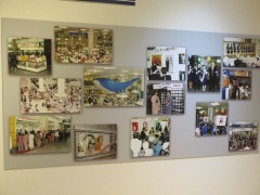 ���悤�Ȃ疼�S�S�ݓX