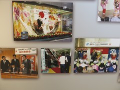 ���悤�Ȃ疼�S�S�ݓX