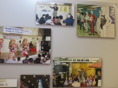 ���悤�Ȃ疼�S�S�ݓX