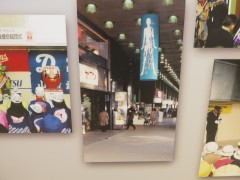 ���悤�Ȃ疼�S�S�ݓX