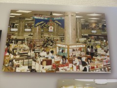 ���悤�Ȃ疼�S�S�ݓX