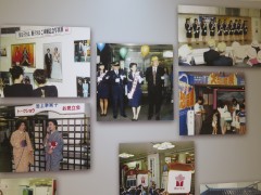 ���悤�Ȃ疼�S�S�ݓX