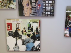 ���悤�Ȃ疼�S�S�ݓX