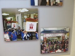 ���悤�Ȃ疼�S�S�ݓX