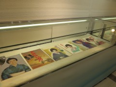 ���悤�Ȃ疼�S�S�ݓX