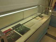 ���悤�Ȃ疼�S�S�ݓX