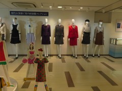 ���悤�Ȃ疼�S�S�ݓX