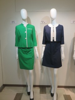 ���悤�Ȃ疼�S�S�ݓX