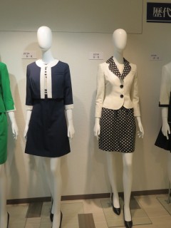 ���悤�Ȃ疼�S�S�ݓX