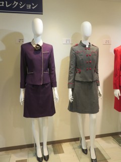 ���悤�Ȃ疼�S�S�ݓX