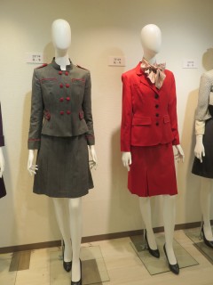 ���悤�Ȃ疼�S�S�ݓX