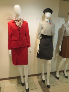 ���悤�Ȃ疼�S�S�ݓX