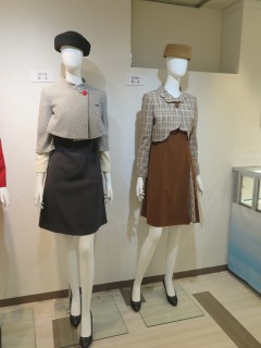 ���悤�Ȃ疼�S�S�ݓX