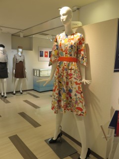 ���悤�Ȃ疼�S�S�ݓX