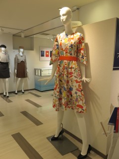 ���悤�Ȃ疼�S�S�ݓX