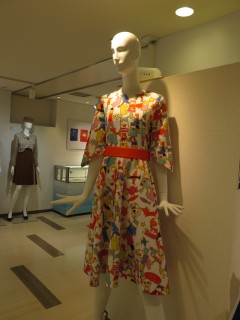 ���悤�Ȃ疼�S�S�ݓX