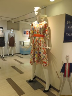 ���悤�Ȃ疼�S�S�ݓX