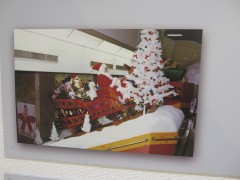 ���悤�Ȃ疼�S�S�ݓX