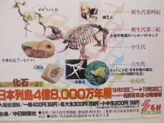 ���悤�Ȃ疼�S�S�ݓX