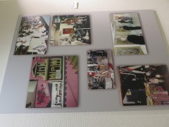 ���悤�Ȃ疼�S�S�ݓX