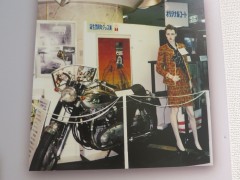 ���悤�Ȃ疼�S�S�ݓX