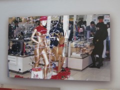 ���悤�Ȃ疼�S�S�ݓX