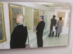 ���悤�Ȃ疼�S�S�ݓX