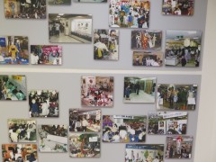 ���悤�Ȃ疼�S�S�ݓX