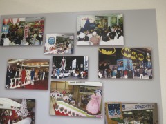 ���悤�Ȃ疼�S�S�ݓX