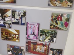 ���悤�Ȃ疼�S�S�ݓX