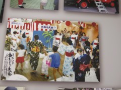 ���悤�Ȃ疼�S�S�ݓX