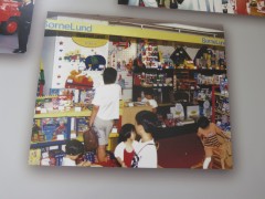 ���悤�Ȃ疼�S�S�ݓX