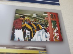 ���悤�Ȃ疼�S�S�ݓX