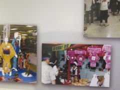 ���悤�Ȃ疼�S�S�ݓX